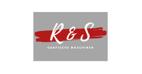 R&S Grafische Maschinen GmbH & Co. KG
