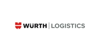Würth Logistics Deutschland GmbH