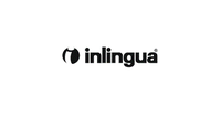 inlingua Sprachcenter Berlin GmbH