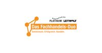 FH Duo