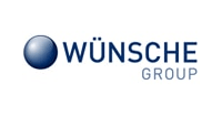 MONZ Handelsgesellschaft International mbH & Co. KG