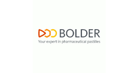 BOLDER Arzneimittel GmbH & Co. KG