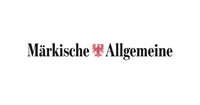 Brandenburg Media GmbH & Co. KG
