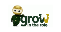 GrowInTheRole GmbH