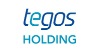 tegos Holding GmbH