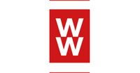 Walter Werner GmbH Metallveredelung
