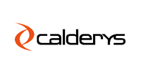 Calderys Metalcasting Germany GmbH