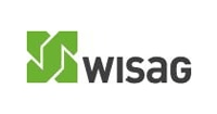 WISAG Gebäude- und Industrieservice Mitteldeutschland GmbH & Co. KG