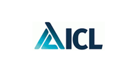 ICL Deutschland Vertriebs GmbH