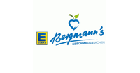 EDEKA Bergmann