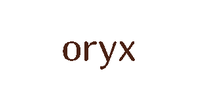 Oryx World B.V.