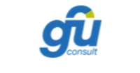 gfu-consult gmbh