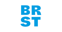 Immobilienservice Bürgermeister Reuter GmbH