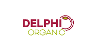Delphi Organic GmbH