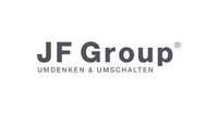JF Group GmbH