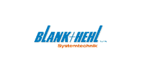 Blank & Hehl GmbH