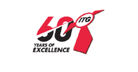 ITG Electronics GmbH
