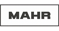 Theod. Mahr Söhne GmbH