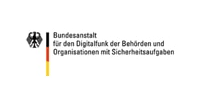 Bundesanstalt für den Digitalfunk (BDBOS)