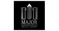 Major Immobilien Management GmbH