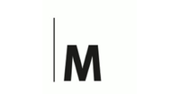 Die Multivision e. V.