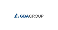 GBA Gesellschaft für Bioanalytik mbH - Hamburg