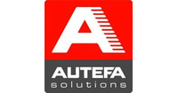 AUTEFA Solutions Germany GmbH
