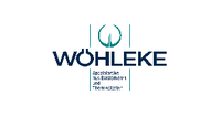 Gummi-Wöhleke GmbH