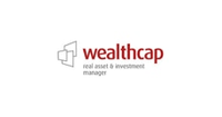 UniCredit Invest Alternatives GmbH