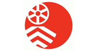 Main-Taunus-Kreis