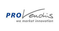 PROvendis GmbH