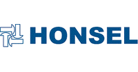 Honsel Umformtechnik GmbH