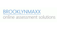 Brooklynmaxx GmbH