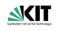 Karlsruher Institut für Technologie (KIT)_2026-07-15-10:59:55.009