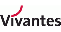 Vivantes MVZ am Humboldt-Klinikum