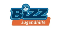 BiZZ Jugendhilfe GmbH
