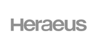 Heraeus Consulting & IT Solutions GmbH