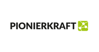 Pionierkraft GmbH