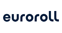 Euroroll GmbH