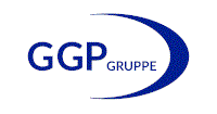 Gesellschaft für Gesundheit und Pädagogik mbH