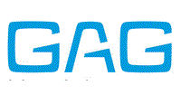 GAG Versicherungsservice GmbH