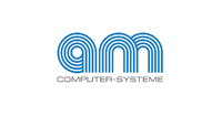am-Computersysteme GmbH