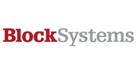 Block Systems GmbH