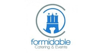 formidable Catering & Events