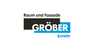 Christian Gröber GmbH & Co. KG