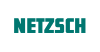 NETZSCH-Feinmahltechnik GmbH