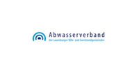 Abwasserverband der Lauenburger Bille- und Geestrandgemeinden_2026-06-05-23:08:25.706