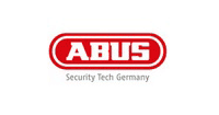 ABUS August Bremicker Söhne KG