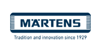 Märtens Transportbänder GmbH