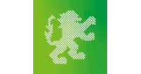 Landratsamt Göppingen